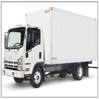 제주원룸이사1톤용달 PC 갤러리 9